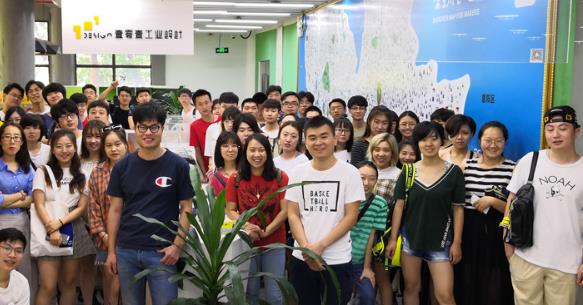 深圳手板廠家