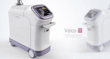 深圳寶安醫(yī)療器械手板模型定制的優(yōu)勢是什么？