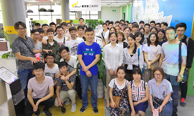 101手板制作廠與您上海相約中國(guó)國(guó)際醫(yī)療器械博覽會(huì)CMEF（春季）醫(yī)療展